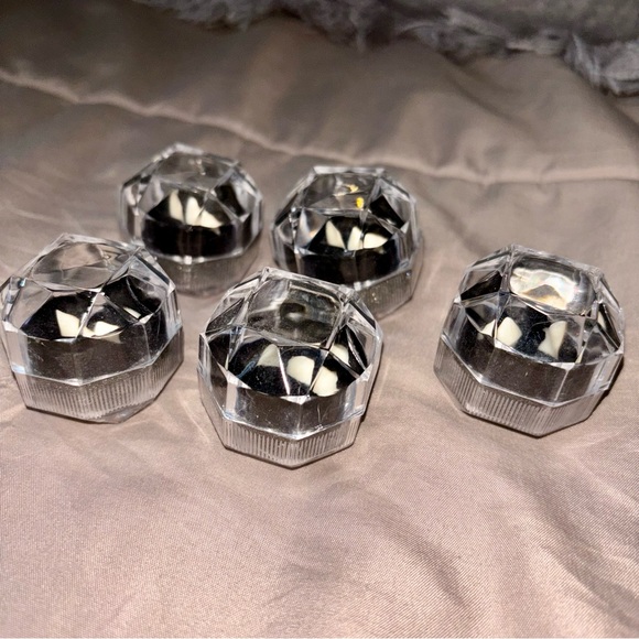 Costume Fangs 5 Sets - Picture 8 of 8